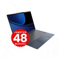Lenovo Ideapad 5 14" WUXGA (1920×1200), Intel U5-125H, 16GB LPDDR5, 1TB SSD, Arc Graphics, WiFi/BT, Win 11 Pro + 4 godine (83DA002QSC-W11P)