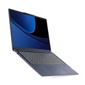 Lenovo Ideapad 5 14" WUXGA (1920×1200), Intel U5-125H, 16GB LPDDR5, 1TB SSD, Arc Graphics, WiFi/BT, Win 11 Pro + 4 godine (83DA002QSC-W11P)