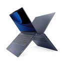 Lenovo Ideapad 5 14" WUXGA (1920×1200), Intel U5-125H, 16GB LPDDR5, 1TB SSD, Arc Graphics, WiFi/BT, Win 11 Pro + 4 godine (83DA002QSC-W11P)