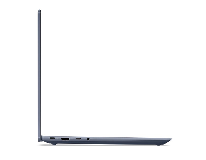 Lenovo Ideapad 5 14" WUXGA (1920×1200), Intel U5-125H, 16GB LPDDR5, 1TB SSD, Arc Graphics, WiFi/BT, Win 11 Pro + 4 godine (83DA002QSC-W11P)