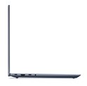 Lenovo Ideapad 5 14" WUXGA (1920×1200), Intel U5-125H, 16GB LPDDR5, 1TB SSD, Arc Graphics, WiFi/BT, Win 11 Pro + 4 godine (83DA002QSC-W11P)