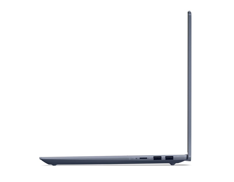 Lenovo Ideapad 5 14" WUXGA (1920×1200), Intel U5-125H, 16GB LPDDR5, 1TB SSD, Arc Graphics, WiFi/BT, Win 11 Pro + 4 godine (83DA002QSC-W11P)