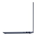 Lenovo Ideapad 5 14" WUXGA (1920×1200), Intel U5-125H, 16GB LPDDR5, 1TB SSD, Arc Graphics, WiFi/BT, Win 11 Pro + 4 godine (83DA002QSC-W11P)