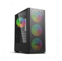 Cratos Gaming Mark 2 - Intel i5-12400F, 16GB DDR5, 1TB SSD, GeForce RTX 4060 8GB, FreeDOS