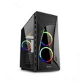 Cratos Phoenix - i5-13400F, 16GB DDR5, 512GB M.2 SSD, RTX3060 12GB GDDR6, Windows 11 Professional