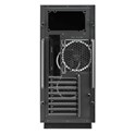 Cratos Phoenix - i5-13400F, 16GB DDR5, 512GB M.2 SSD, RTX3060 12GB GDDR6, Windows 11 Professional