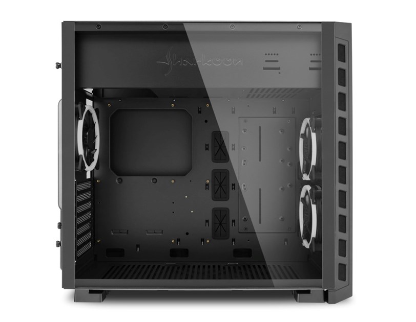 Cratos Phoenix - i5-13400F, 16GB DDR5, 512GB M.2 SSD, RTX3060 12GB GDDR6, Windows 11 Professional