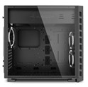 Cratos Phoenix - i5-13400F, 16GB DDR5, 512GB M.2 SSD, RTX3060 12GB GDDR6, Windows 11 Professional