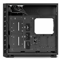 Cratos Phoenix - i5-13400F, 16GB DDR5, 512GB M.2 SSD, RTX3060 12GB GDDR6, Windows 11 Professional