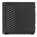 Cratos Phoenix - i5-13400F, 16GB DDR5, 512GB M.2 SSD, RTX3060 12GB GDDR6, Windows 11 Professional
