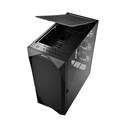 Cratos Wolverine G1 - AMD Ryzen 7 5700X, 32GB DDR4, 1TB NVME SSD, RX 6750 XT  12GB, Windows 11 Professional