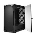 Cratos Wolverine G1 - AMD Ryzen 7 5700X, 32GB DDR4, 1TB NVME SSD, RX 6750 XT  12GB, Windows 11 Professional