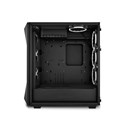 Cratos Wolverine G1 - AMD Ryzen 7 5700X, 32GB DDR4, 1TB NVME SSD, RX 6750 XT  12GB, Windows 11 Professional