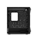 Cratos Wolverine G1 - AMD Ryzen 7 5700X, 32GB DDR4, 1TB NVME SSD, RX 6750 XT  12GB, Windows 11 Professional