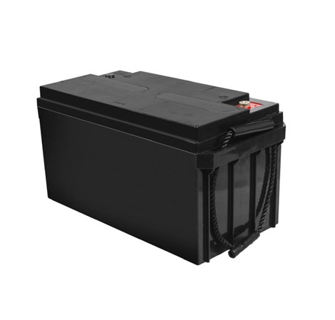 Green Cell (AGM28) baterija AGM 12V/65Ah