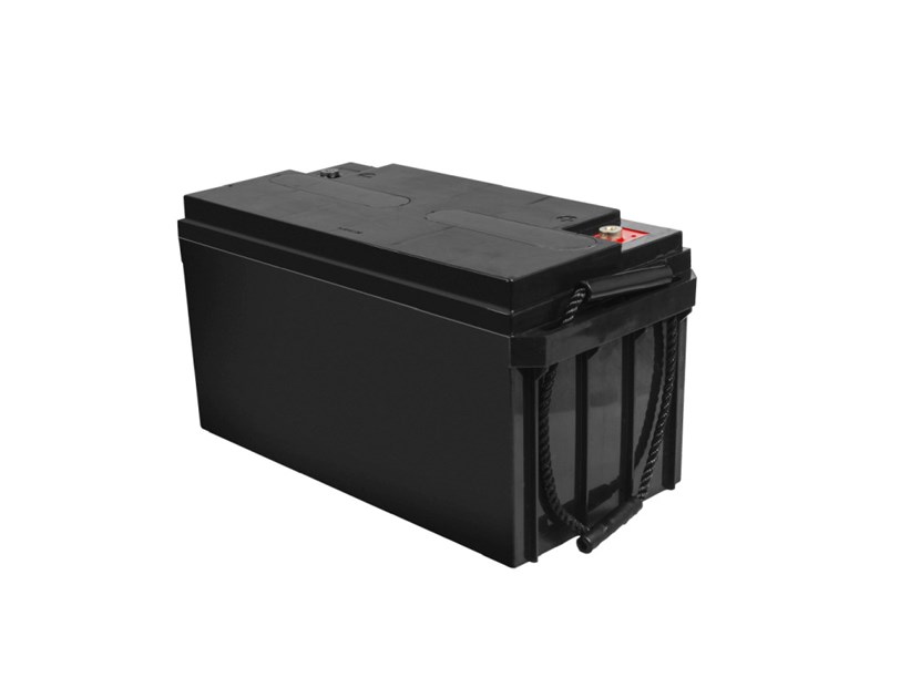 Green Cell (AGM28) baterija AGM 12V/65Ah