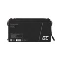 Green Cell (AGM28) baterija AGM 12V/65Ah