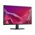 Dell 27" SE2722H FHD (1920×1080) VA, 75 Hz, 16:9, 4ms, 250cd/m2, 3000:1, VGA/HDMI, AMD FreeSync, crni