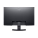 Dell 27" SE2722H FHD (1920×1080) VA, 75 Hz, 16:9, 4ms, 250cd/m2, 3000:1, VGA/HDMI, AMD FreeSync, crni