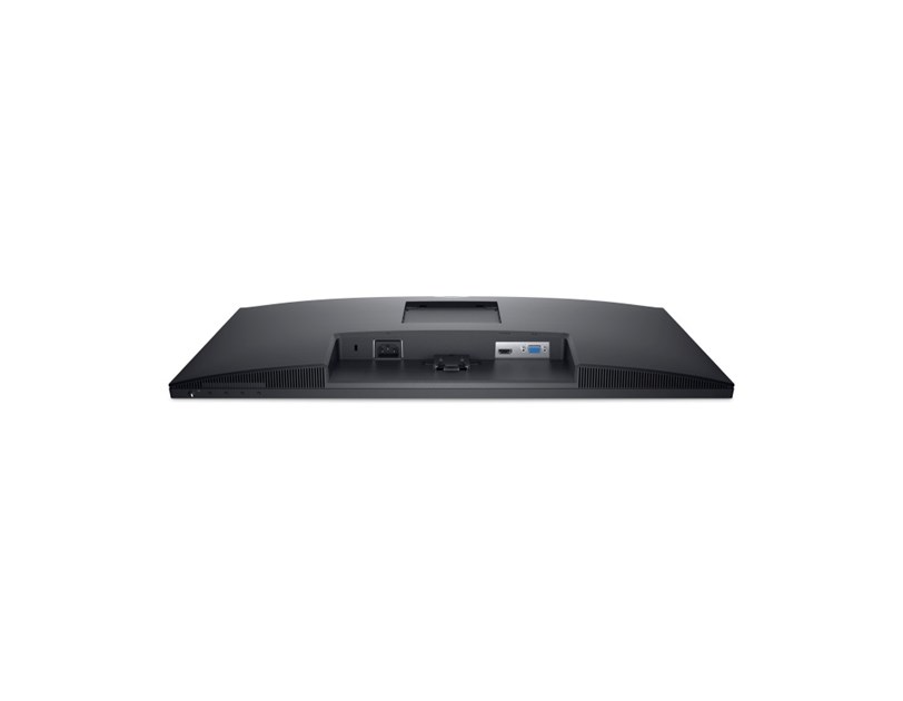 Dell 27" SE2722H FHD (1920×1080) VA, 75 Hz, 16:9, 4ms, 250cd/m2, 3000:1, VGA/HDMI, AMD FreeSync, crni