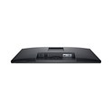 Dell 27" SE2722H FHD (1920×1080) VA, 75 Hz, 16:9, 4ms, 250cd/m2, 3000:1, VGA/HDMI, AMD FreeSync, crni