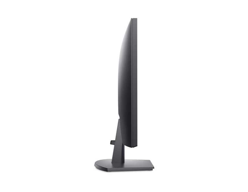 Dell 27" SE2722H FHD (1920×1080) VA, 75 Hz, 16:9, 4ms, 250cd/m2, 3000:1, VGA/HDMI, AMD FreeSync, crni