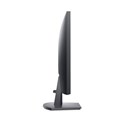 Dell 27" SE2722H FHD (1920×1080) VA, 75 Hz, 16:9, 4ms, 250cd/m2, 3000:1, VGA/HDMI, AMD FreeSync, crni