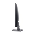 Dell 27" SE2722H FHD (1920×1080) VA, 75 Hz, 16:9, 4ms, 250cd/m2, 3000:1, VGA/HDMI, AMD FreeSync, crni