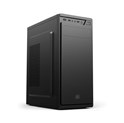 Cratos Office v1 PC - Intel i3-10105, 8GB DDR4, 512GB SSD, Intel UHD, Windows 10 Professional+ tipkovnica/miš