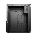 Cratos Office v1 PC - Intel i3-10105, 8GB DDR4, 512GB SSD, Intel UHD, Windows 10 Professional+ tipkovnica/miš