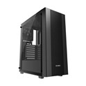 Cratos Sharp Suit v2 - AMD Ryzen 5 5500GT, 16GB DDR4, 1TB NVMe SSD,  Radeon Graphics, Windows 11 Professional+ tipkovnica/ miš 