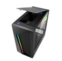 Cratos Workforce R1 - AMD Ryzen 7 5700X, 32GB DDR4, 1TB NVME SSD + 2TB HDD, RTX 4060 8GB, Windows 11 Professional