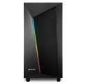 Cratos Workforce R1 - AMD Ryzen 7 5700X, 32GB DDR4, 1TB NVME SSD + 2TB HDD, RTX 4060 8GB, Windows 11 Professional