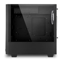 Cratos Workforce R1 - AMD Ryzen 7 5700X, 32GB DDR4, 1TB NVME SSD + 2TB HDD, RTX 4060 8GB, Windows 11 Professional