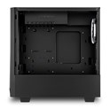 Cratos Workforce R1 - AMD Ryzen 7 5700X, 32GB DDR4, 1TB NVME SSD + 2TB HDD, RTX 4060 8GB, Windows 11 Professional