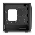 Cratos Workforce R1 - AMD Ryzen 7 5700X, 32GB DDR4, 1TB NVME SSD + 2TB HDD, RTX 4060 8GB, Windows 11 Professional