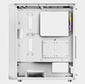 Cratos Snowflake v1 - Intel i5-14400F, 16GB DDR5, 1TB NVMe SSD, B580 12GB, Windows 11 Professional