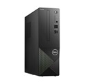 Dell Vostro 3030 SFF, 180W, Intel Core i5-14400, 16GB DDR5, 512GB, Intel UHD 730, WiFi, BT, TPM, DP, HDMI, USB-C, 7xUSB-A, RJ-45, miš/tipk, Win 11 Pro, 3Y