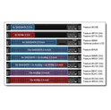 Lenovo ThinkSystem SR630 V3 Xeon Silver 4510 (12C 2.4GHz 30MB Cache/150W), 32GB (1x32GB, 4800MHz 1Rx4 DDR5 RDIMM), 8 SAS/SATA, 9350-8i Internal, 1x1100W Titanium, 6 Performance Fans, XCC2 Platinum