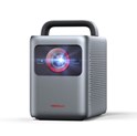 Anker Nebula Cosmos 4K prijenosni projektor, DLP, 4K UHD, 0,47", HDMI, USB-A, Google TV (D2342211)