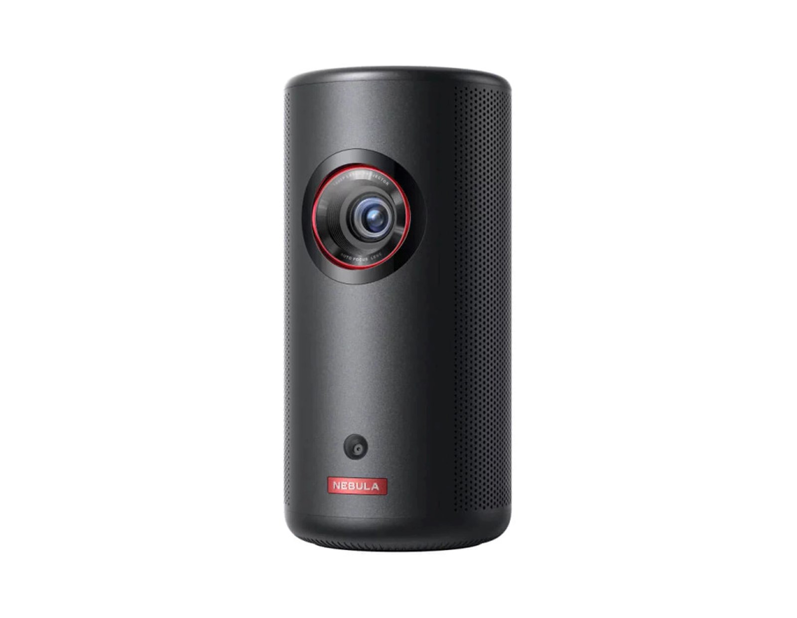 Anker Nebula Capsule 3 prijenosni projektor, DLP, 4K UHD, 120", HDMI, USB-C napajanje, Google TV (D2425212)