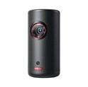 Anker Nebula Capsule 3 prijenosni projektor, DLP, 4K UHD, 120", HDMI, USB-C napajanje, Google TV (D2425212)