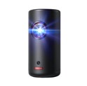 Anker Nebula Capsule 3 Laser prijenosni projektor, DLP 0,23 DMD, FHD, 16:9, HDMI 2.1 / USB-C / AUX-OUT, Google TV (D2426212)