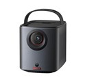 Anker Nebula Mars 3 Air Laser prijenosni projektor, DLP 0,23 DMD, FHD, 16:9, HDMI 2.1 / USB-C / AUX-OUT, Google TV (D2325212)