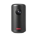 Anker Nebula Capsule II DLP (1280×720) prijenosni projektor, 200 ANSI, 8W, WiFi+BT, USB/HDMI, USB-C, 2.5h, Android TV, D2421G11