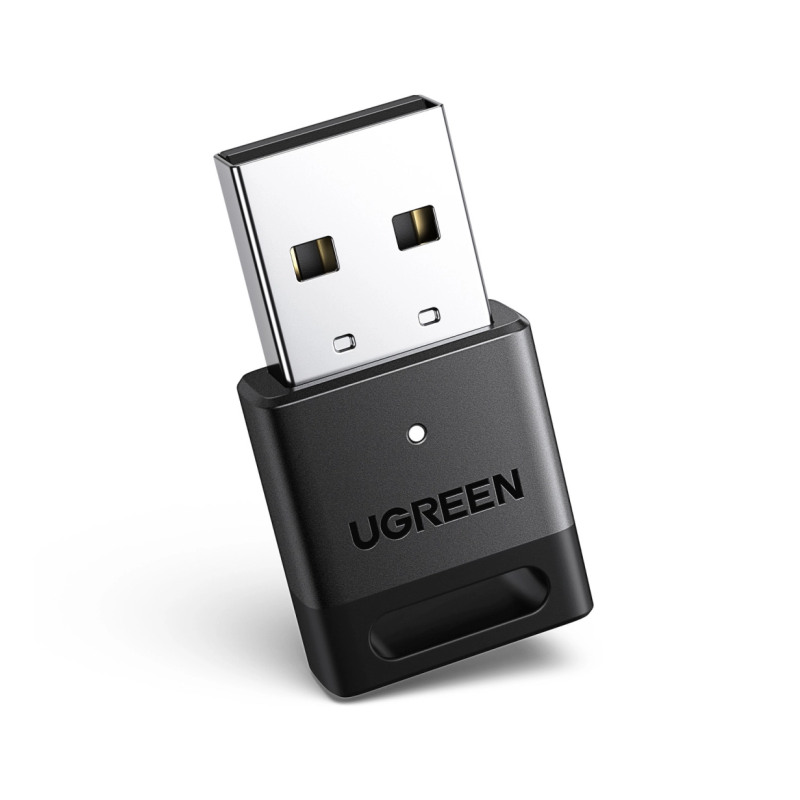 UGREEN Bluetooth 5.4 adapter USB-A