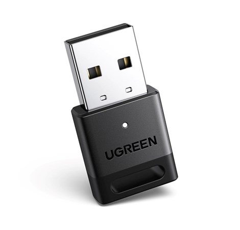 UGREEN Bluetooth 5.4 adapter USB-A