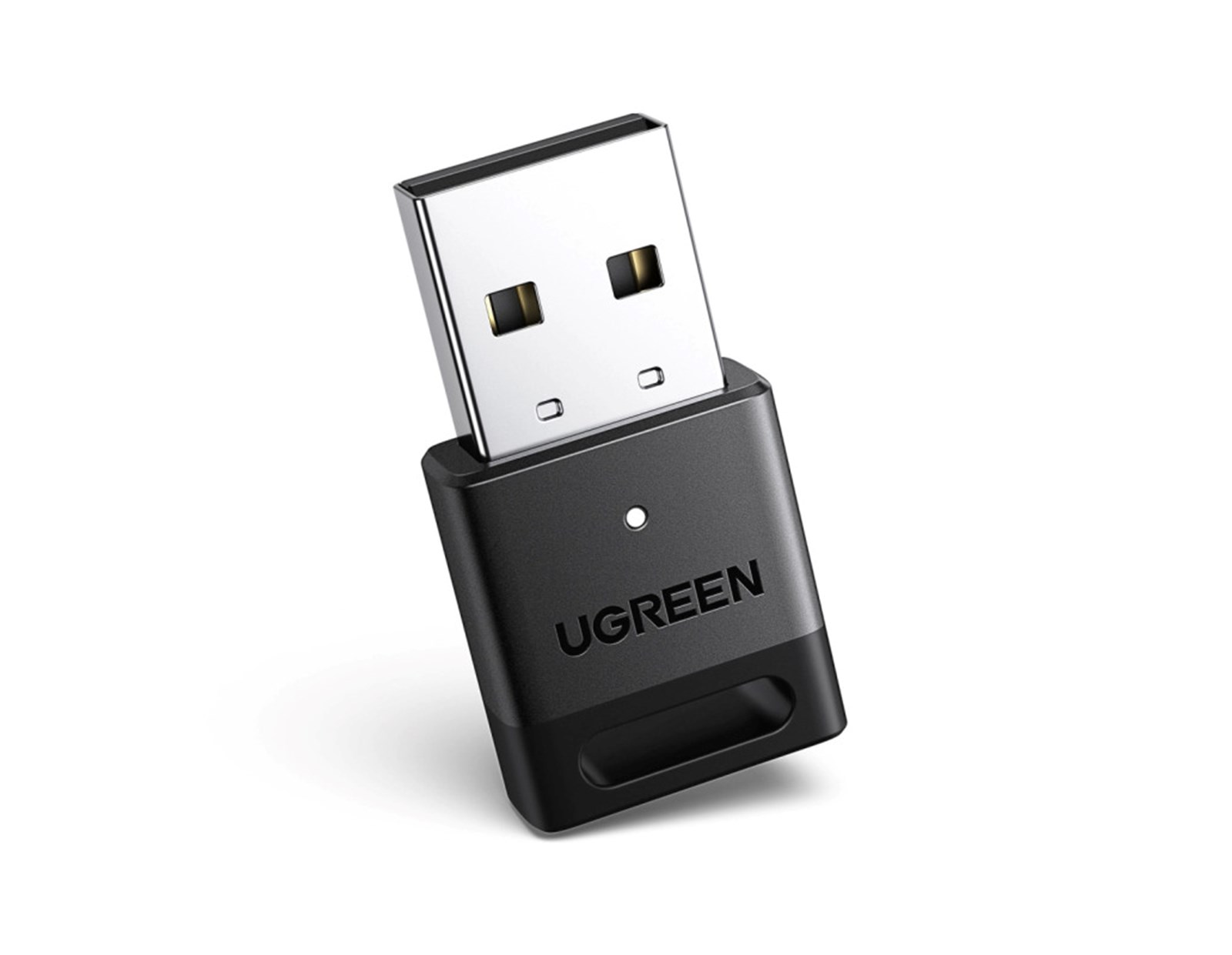UGREEN Bluetooth 5.4 adapter USB-A