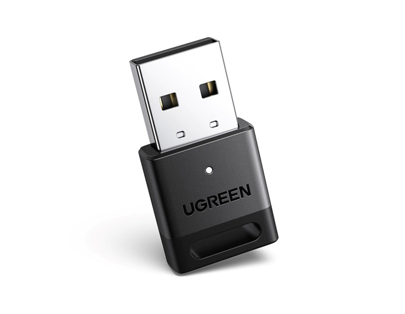 UGREEN Bluetooth 5.4 adapter USB-A