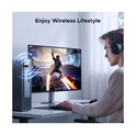 UGREEN Bluetooth 5.4 adapter USB-A